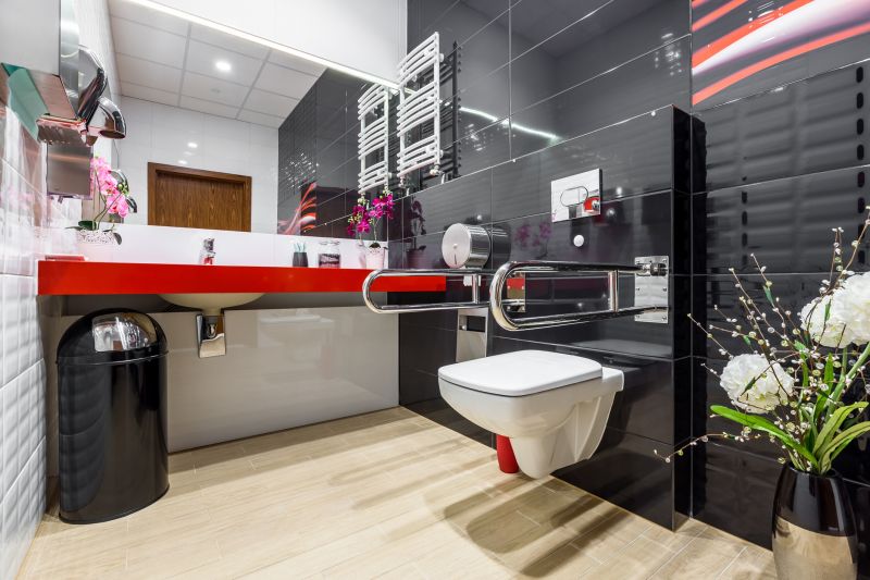Top Bathroom Remodeling Companies in Athens, GA