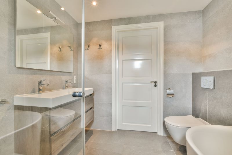 Top Bathroom Remodeling Companies in Dacula, GA