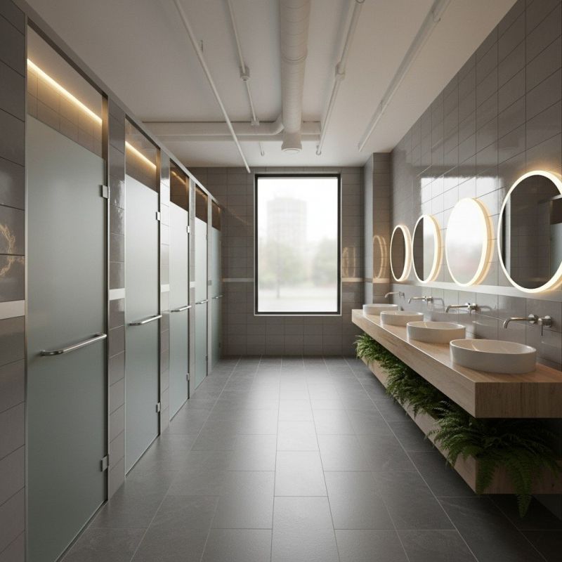 Top Bathroom Remodeling Companies in Grayson, GA