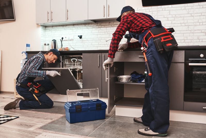 Top Bathroom Remodeling Companies in Winder, GA